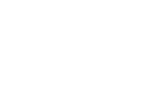 k4spa-logo